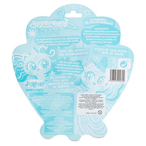 Manualidades, Toy Imagen adicional