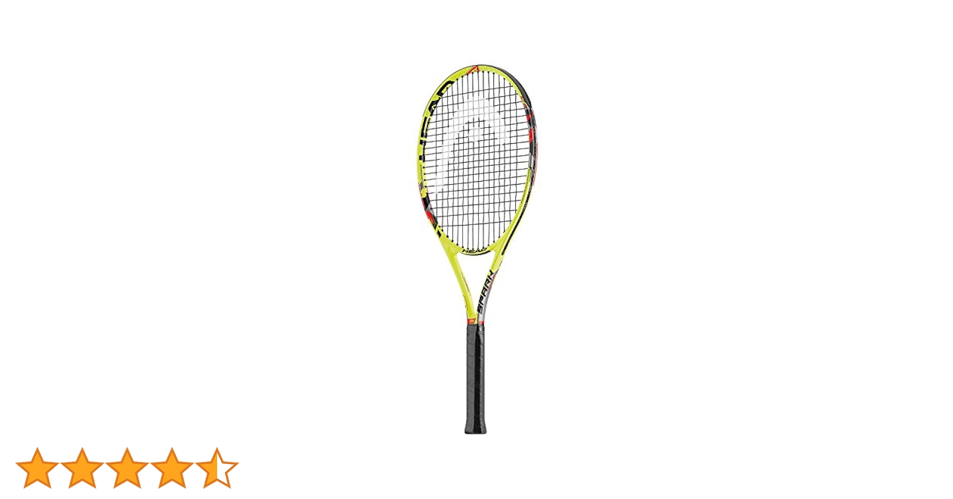 GOLAND GARROS テニスラケット GOLAND GARROS テニスラケット
