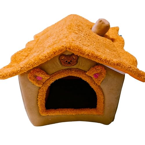 L nEX ~ ybgnEX h[^ ybgpQ ^ L p ό`ɂ ܂ݎgp NbVt OĐ􂦂 ʂŎgp\ ۉh hh-s [