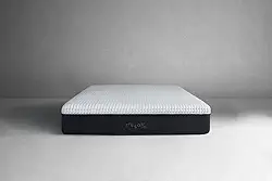 Colchão Zissou Blue G3 - Casal (188 x 138 x 32)