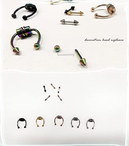 Comparativas de Juego ahora caigo de esta semana. 15 Imagen adicional