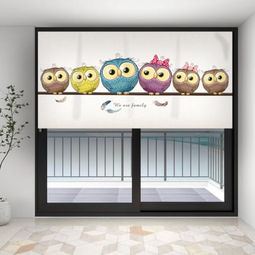 [dhiuebc] JtFJ[e p J[e  Ԏd؂ Lb` JtF 140*60 J[e ԕ g ͋C k ډB m XgCv nC g c iX ʏ o t _ CeA gC ̂