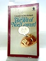 The Wit Of Noël Coward 0722136765 Book Cover
