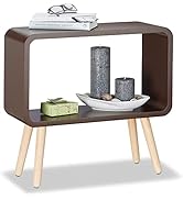 Small manufacture image 7