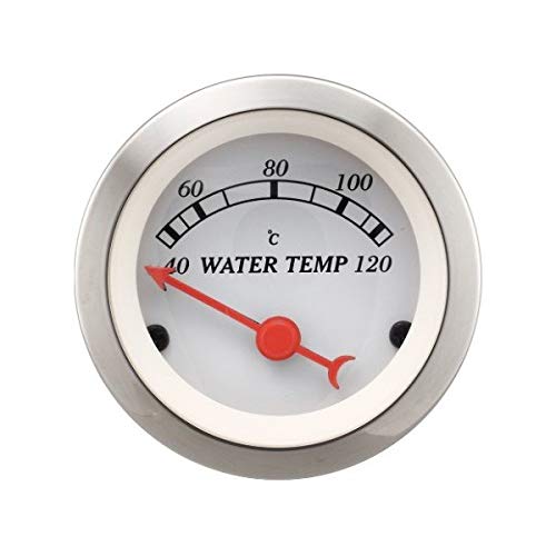 NVbN[^[ v 2C` PROSPORTivX|[cj 52pC zCg