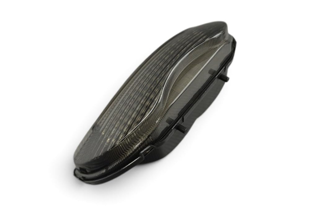 aVDB Światło hamowania kompatybilne z med Honda CBR 600 F/Fi PC35 2001-2006