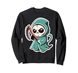 Photo Gallery happy halloween carino fantasma cat tshirt party costume felpa Photo Gallery happy halloween carino fantasma cat tshirt party costume felpa