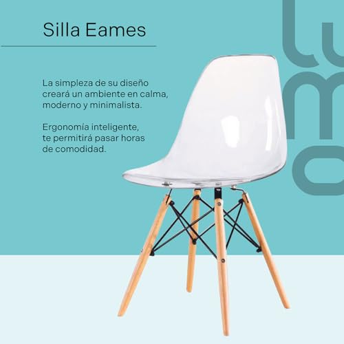La mejor comparación de Comedor de 2 sillas disponible en línea. 27 Imagen adicional
