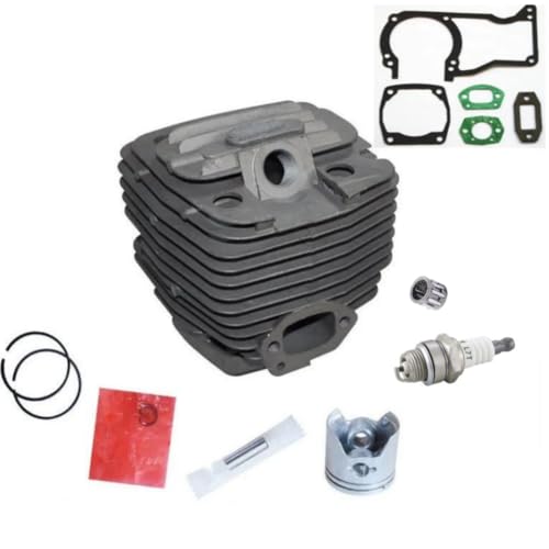 �V�����_�[�s�X�g���x�A�����O�K�X�P�b�g�L�b�g 47.5 �~�����[�g�� G621 G621AVS G620 G620PU 6200 62CC �`�F�[���\�[�ƌ݊���