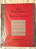 Medical Physics Pub Corp