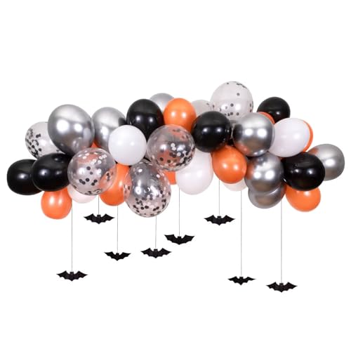 Krucio nEB D nEB t 蕗D REA~ ZbgHalloween [eB[̏t fR[V Halloween RE J{` XpC_[
