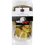Monoprix Gourmet