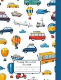 Independently published
