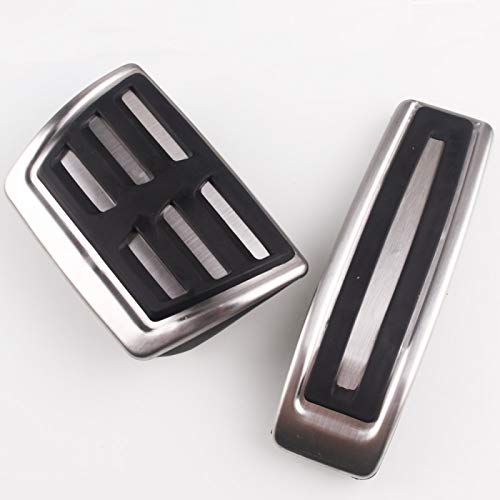 ZHANGERDAN Custodia in acciaio inossidabile per