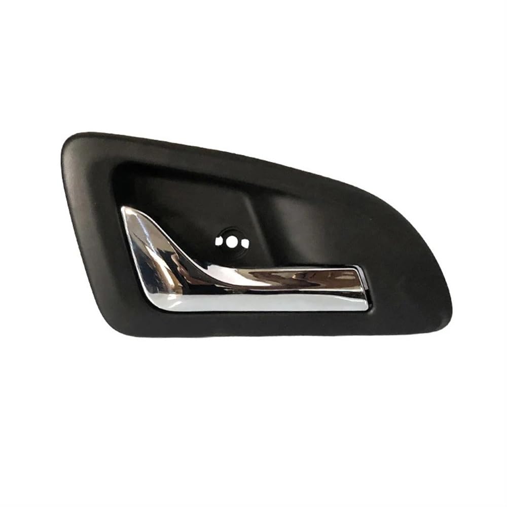 Mlioju Rear Right Car Inner Door Handle Interior Door Handle For Dfm For Dongfeng For Ax3 A30 Front Rear Left Right Inner Door Handle Car Accessories