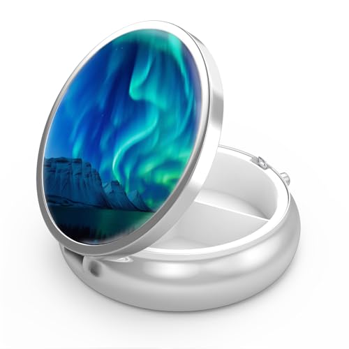 ysP[X-03z gїp P[X  151 킢 sP[X ^ 肢P[X  ^т₷ |[` ی^ RpNg TvgP[X   d؂t ANZT[ 