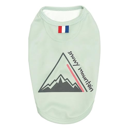 fBJ COOLMAX(R) ̎q AEghA ^N OB˂R{ K1044