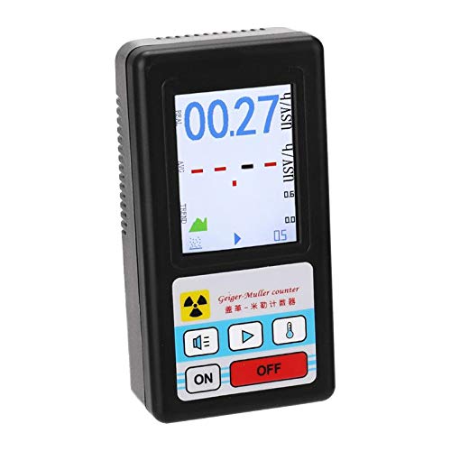 27 Best Whale Shark Gifts You'll Want For Yourself 11 Whale Shark Necklaces for Men and Women