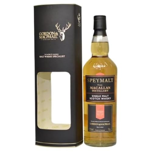 XyCg t }bJ 2007 S[h}Nt@C t 700ml 43% 5020613057258 (1`2cƓŔ)