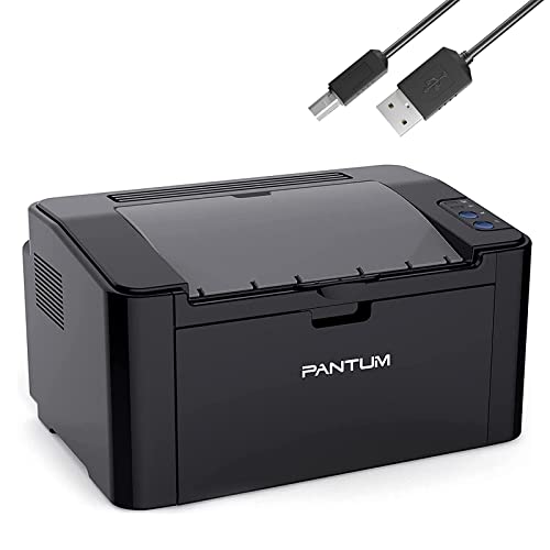 Best Laser Printer Canada Best Cost