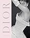 Produktbild Dior: A New Look a New Enterprise (1947-57)