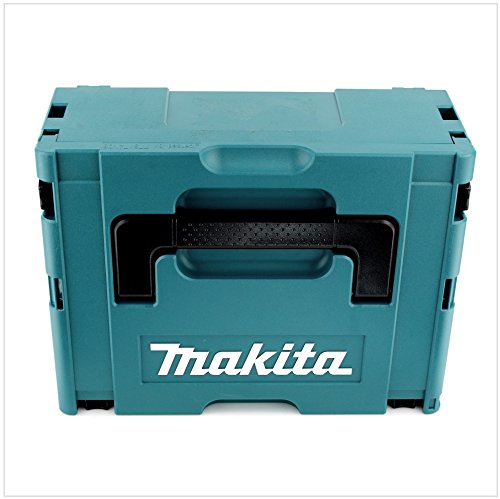 Makita DTM 50 ZJ - vue 4