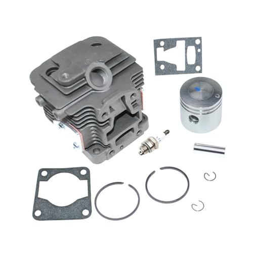 Kaw-aki TJ23V TJ023VGWwbWg}[pV_[sXgLbg