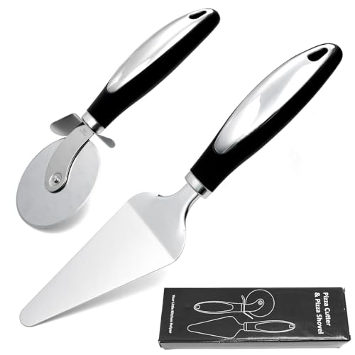 Cortapizzas marca VIOSOON