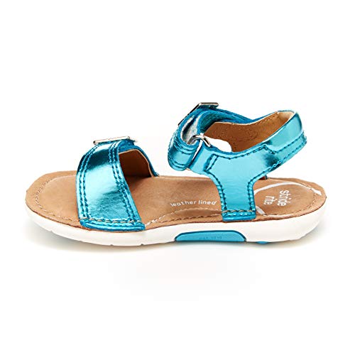 Stride Rite Girls SRT Kingsley Sandal4