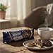 Mcvitie's Dark Chocolate Hobnobs 262g