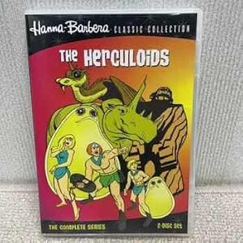 Amazon.co.jp: DVD 怪獣王ターガン 輸入版 : おもちゃ