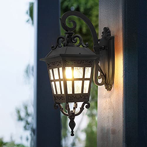 v C EH[Cg NGCeBu O  ^ Cg C ` h KX  Av NVbN AEghA ZLeB K[f Cg A~jE |[` eX nEX ǃv v ^Ȓ