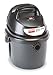 Portable Vac, 2.5 Gal