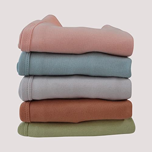 PARADE Organic Gowns - Essentials3