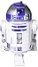 R2-D2 Talking Figure - 10 1/2 - Star Wars