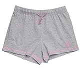 HAASIS BODYWEAR 1919