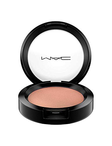 MAC Powder Blush Sincere