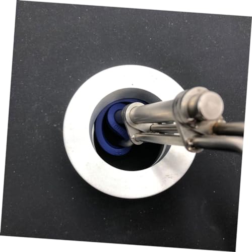 Kit outils vérin hydraulique pour entretien de cylindres auto - 4