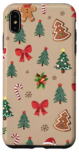 NX}X WW[ubhc[ T^ NbL[ LfBP[ 킢 X}zP[X iPhone XS Max p