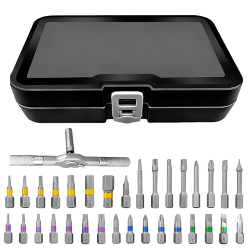 �h���C�o�[�[�r�b�g �Z�b�g - �����|�����`�F�b�gT�n���h�� | �蓮�h���C�o�[�h�����r�b�g | �Ƌ�ዾ���]�Ԏ��v�C���p�������DIY�H��S�ҏ㋉�ҕ��Ƒ�����