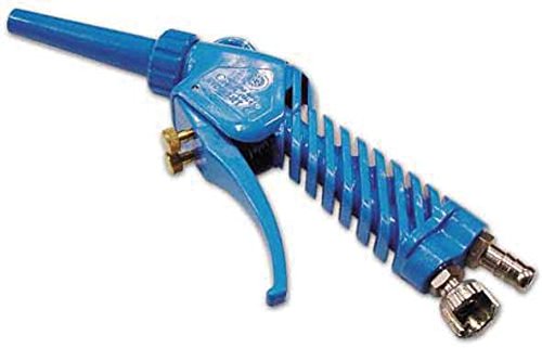 ASTURO PISTOLA LAV. ARIA-ACQUA 50160/B