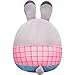 Squishmallows Original 12in Disney Easter Judy Hopps – Official Jazwares Plush (Medium-Sized)