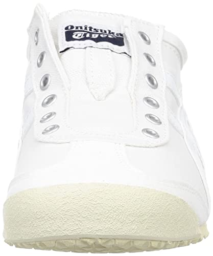 Image of Onitsuka Tiger Mexico 66