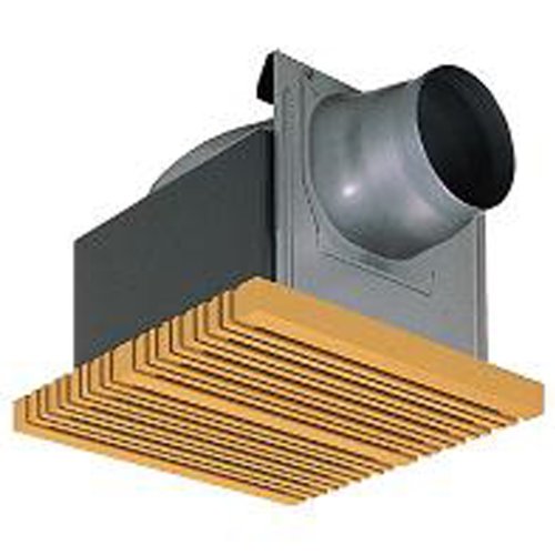  TOSHIBA _NgpC yDVF-G14WC8z