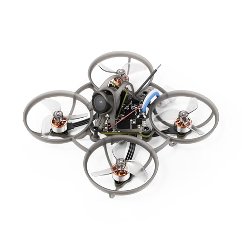 BETAFPV Air65 II Brushless Whoop