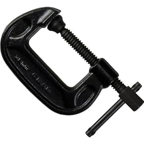 ☆万力　⑤ 71NLghOT6QL._UF1000,1000_QL80_.jpg