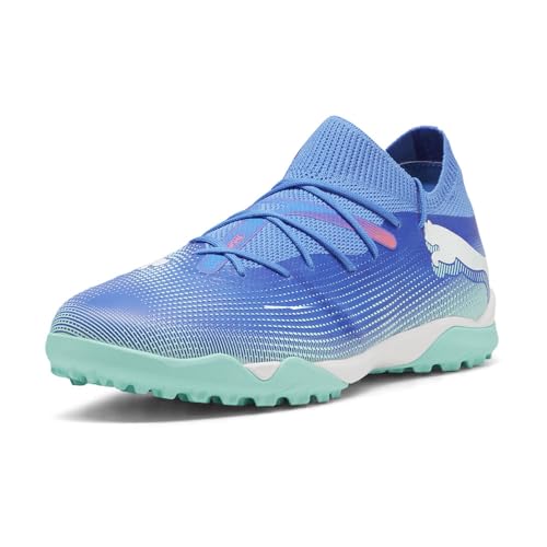 PUMA Men's Future 7 Match Turf Training Sneaker2