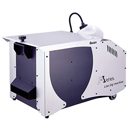 Antari ICE Fog Machine