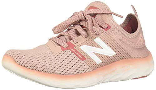 New Balance Women's Beaya V1 Slip 