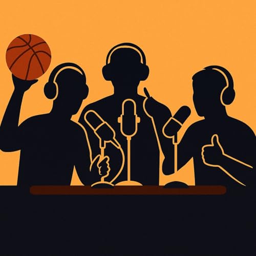 7x10 Tenemos cruces en la NBA Cup